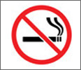 University Senate approves tobacco-free resolution