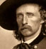 'Custer's Last Stand' features Emory expert