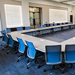Conference Room 204