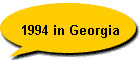 1994 in Georgia
