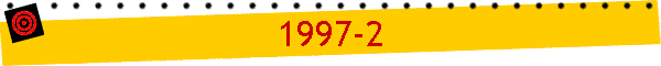 1997-2