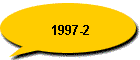 1997-2
