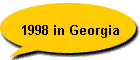 1998 in Georgia