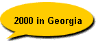 2000 in Georgia