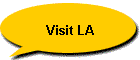 Visit LA