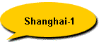 Shanghai-1