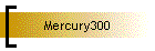 Mercury300
