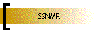 SSNMR