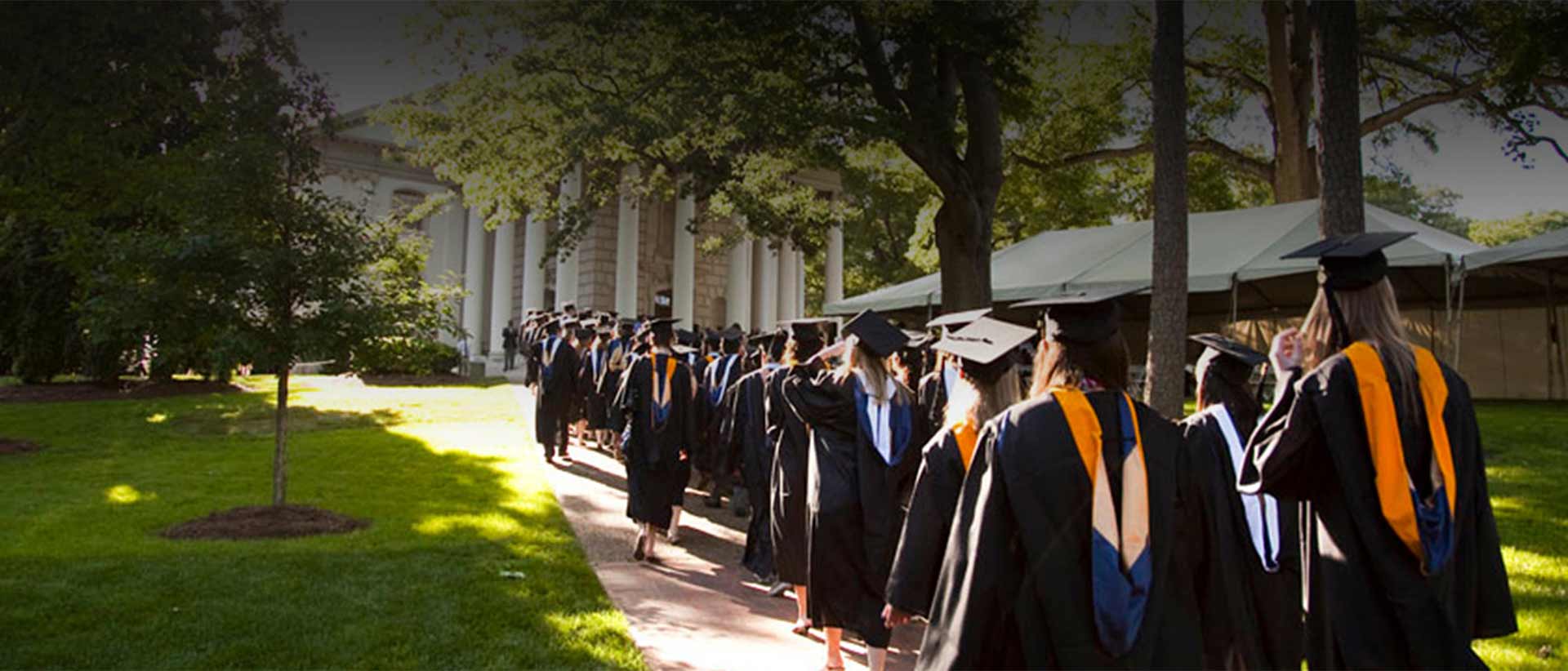 7 Big Differences Between College and Graduate School - Inquiries