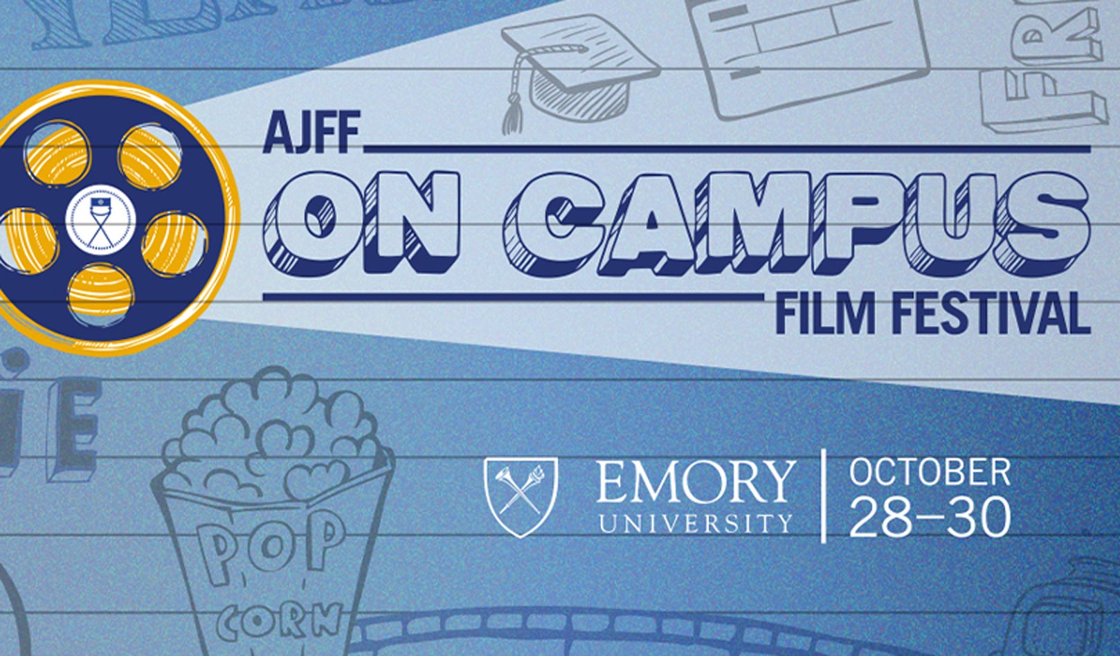 Emory University Events | Emory University | Atlanta GA